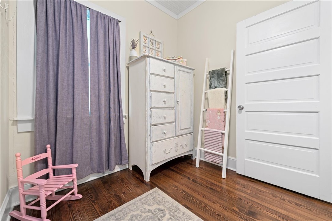 302 Church Street, Pickens, South Carolina image 22