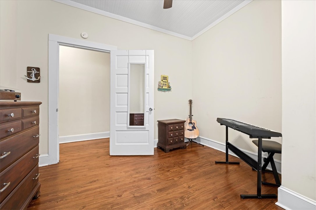302 Church Street, Pickens, South Carolina image 18