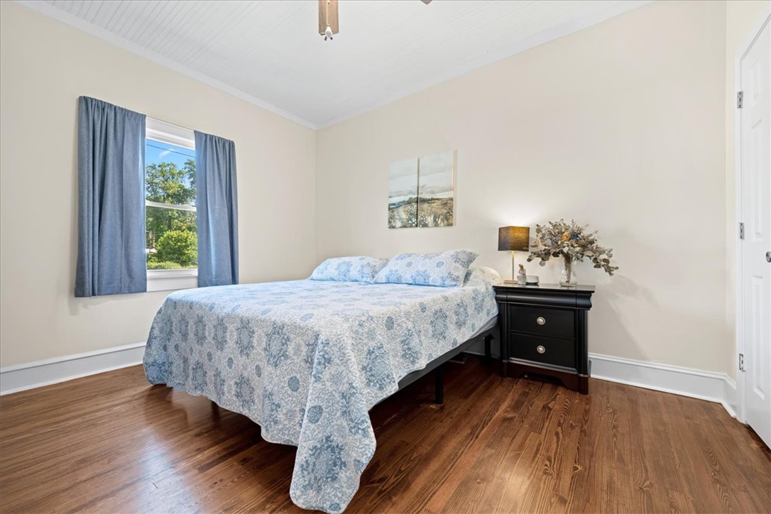302 Church Street, Pickens, South Carolina image 25