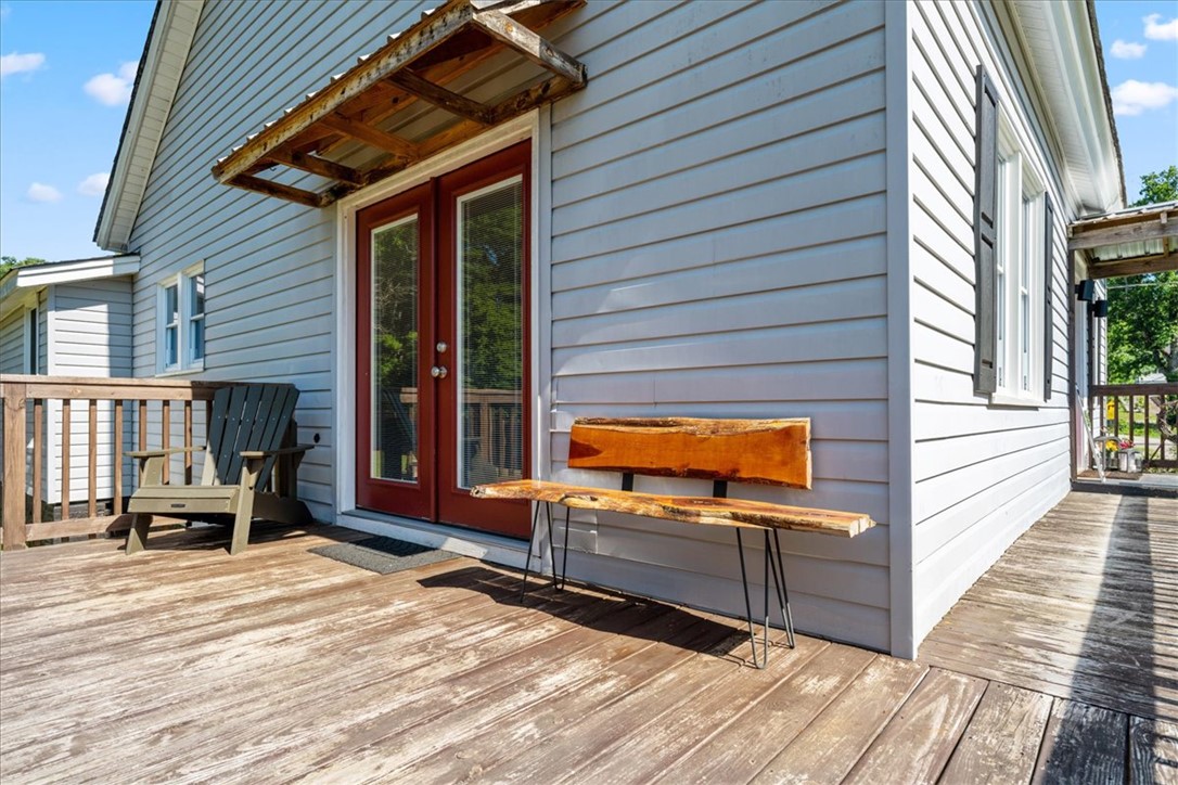 302 Church Street, Pickens, South Carolina image 39