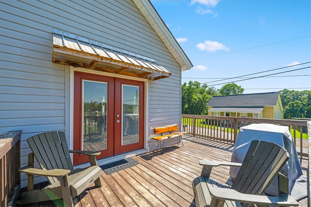 302 Church Street, Pickens, South Carolina image 37