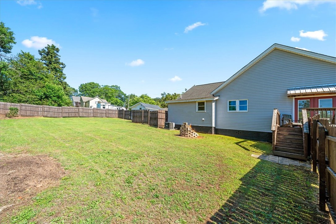 302 Church Street, Pickens, South Carolina image 32