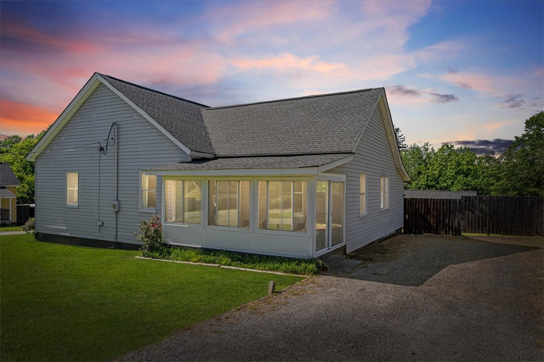 302 Church Street, Pickens, South Carolina image 2
