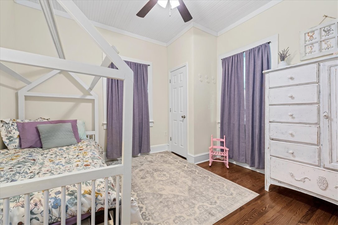 302 Church Street, Pickens, South Carolina image 20