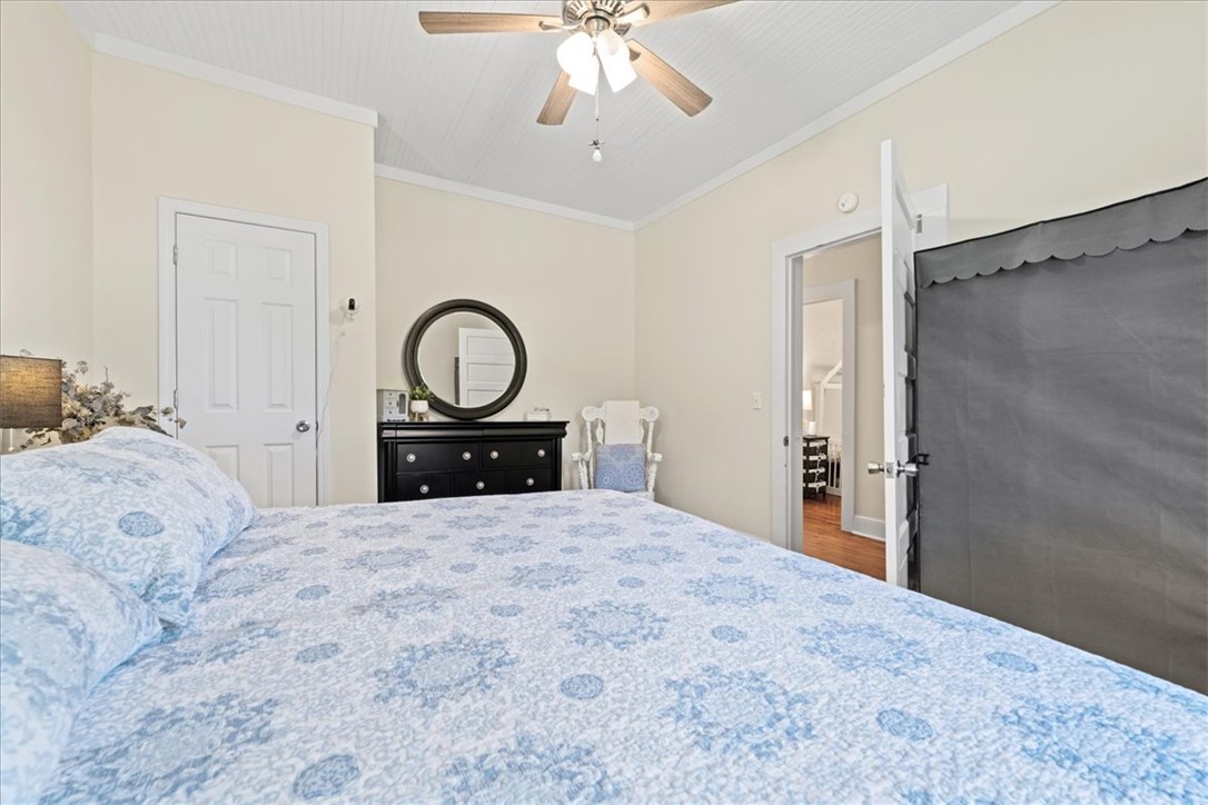 302 Church Street, Pickens, South Carolina image 26
