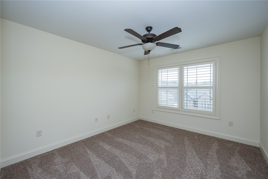 365 S Woodfin Ridge Drive, Inman, South Carolina image 25