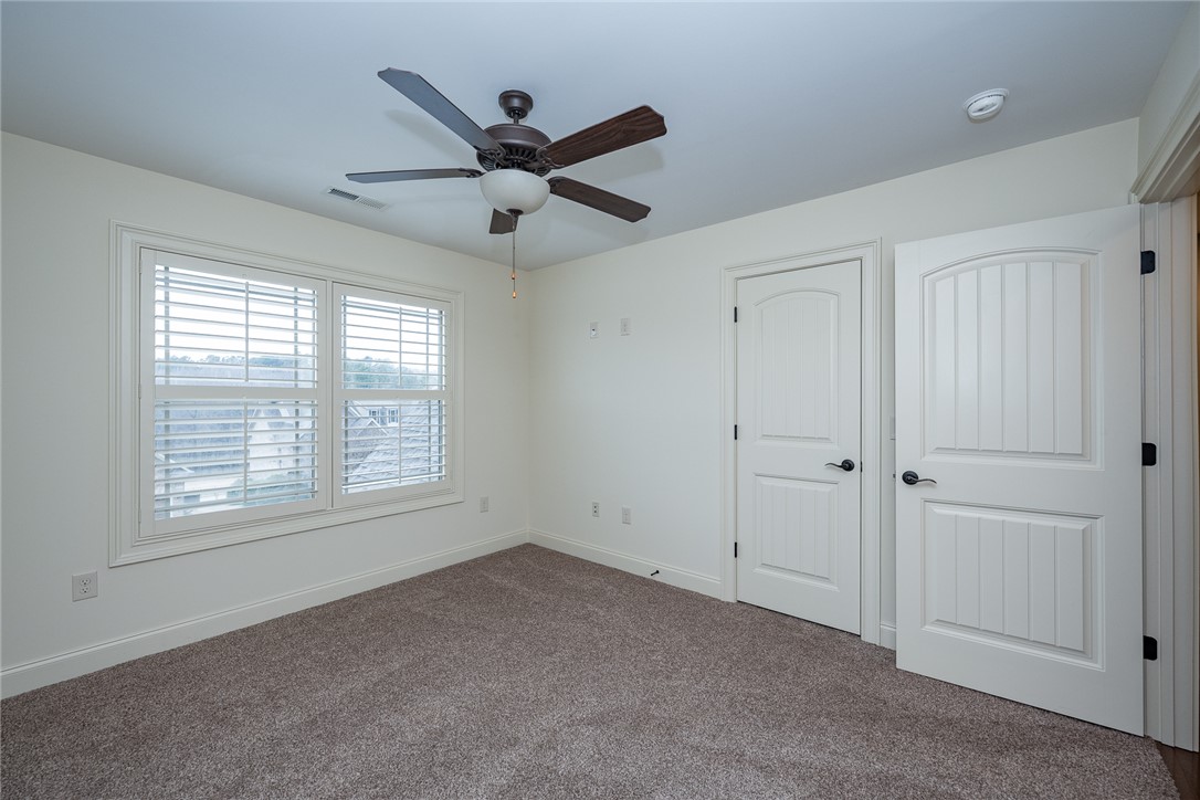 365 S Woodfin Ridge Drive, Inman, South Carolina image 26