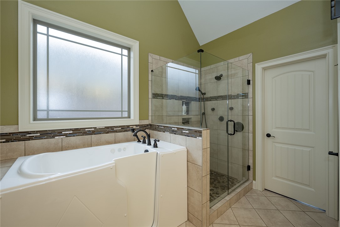 365 S Woodfin Ridge Drive, Inman, South Carolina image 23