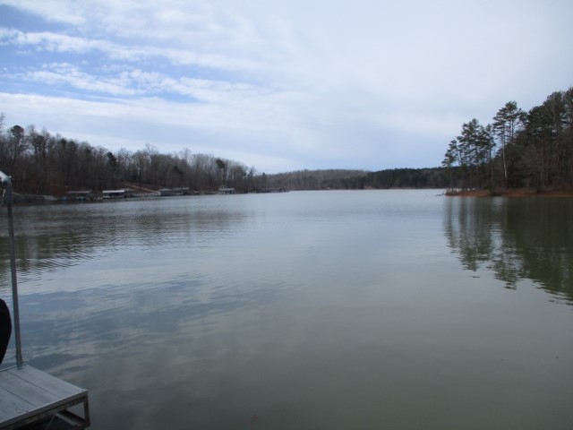 251 Cherokee Drive, Fair Play, South Carolina image 36