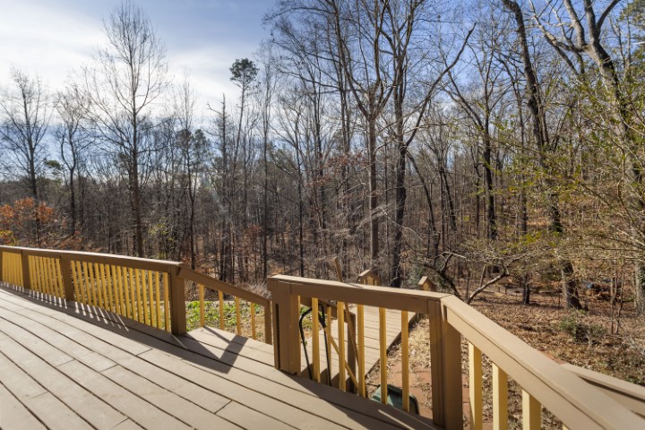 251 Cherokee Drive, Fair Play, South Carolina image 26