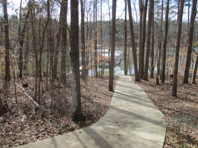 251 Cherokee Drive, Fair Play, South Carolina image 33