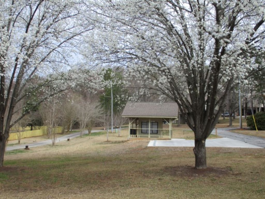 listing image 36