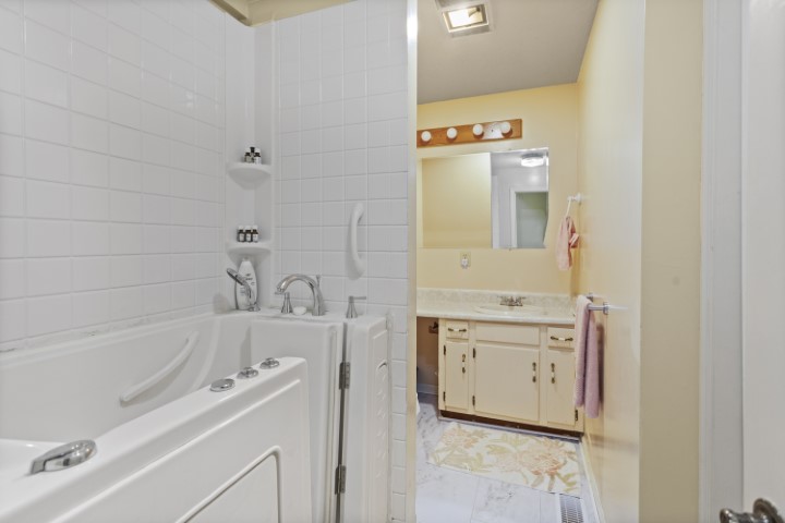 251 Cherokee Drive, Fair Play, South Carolina image 20