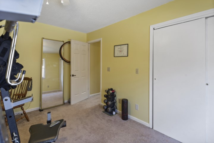 251 Cherokee Drive, Fair Play, South Carolina image 19