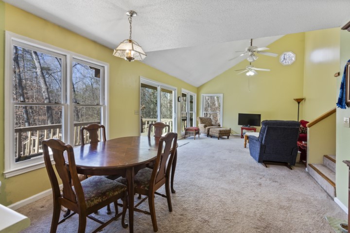 251 Cherokee Drive, Fair Play, South Carolina image 14