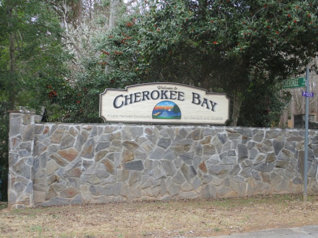 251 Cherokee Drive, Fair Play, South Carolina image 38