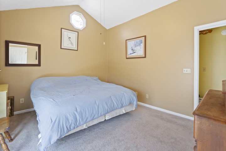 251 Cherokee Drive, Fair Play, South Carolina image 24
