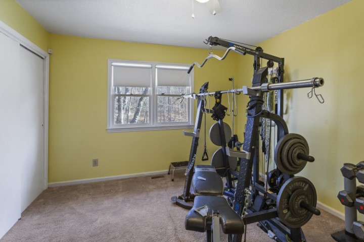 251 Cherokee Drive, Fair Play, South Carolina image 18