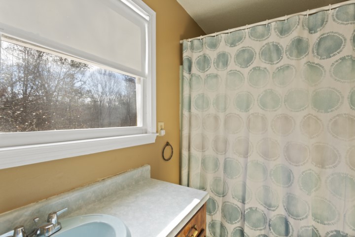251 Cherokee Drive, Fair Play, South Carolina image 22