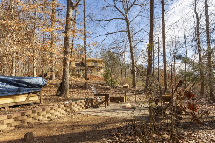 251 Cherokee Drive, Fair Play, South Carolina image 27