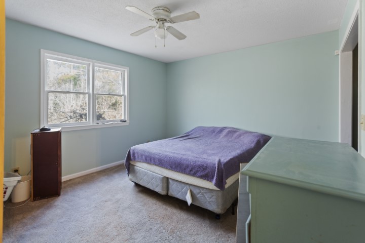 251 Cherokee Drive, Fair Play, South Carolina image 16