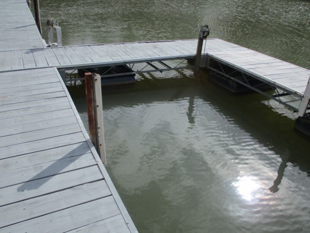 251 Cherokee Drive, Fair Play, South Carolina image 34