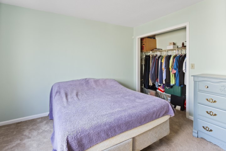 251 Cherokee Drive, Fair Play, South Carolina image 17