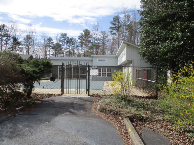251 Cherokee Drive, Fair Play, South Carolina image 30
