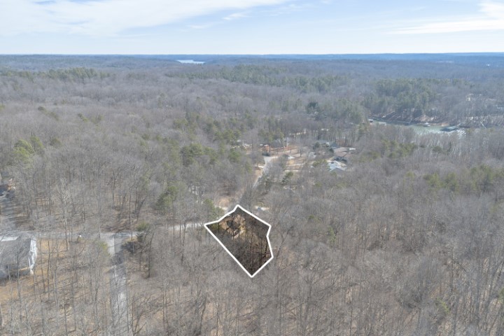 251 Cherokee Drive, Fair Play, South Carolina image 29