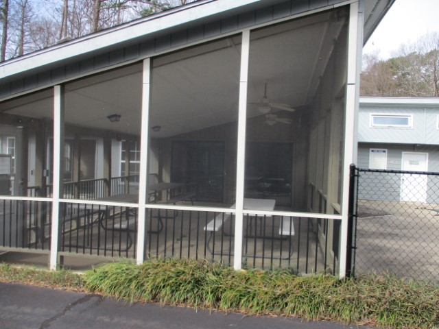 251 Cherokee Drive, Fair Play, South Carolina image 32