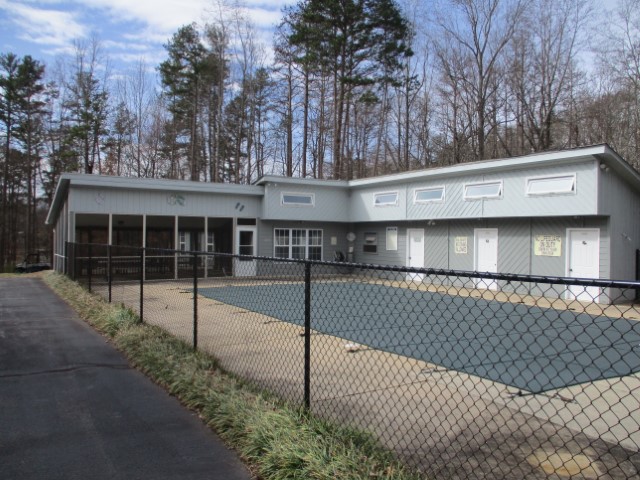 251 Cherokee Drive, Fair Play, South Carolina image 31