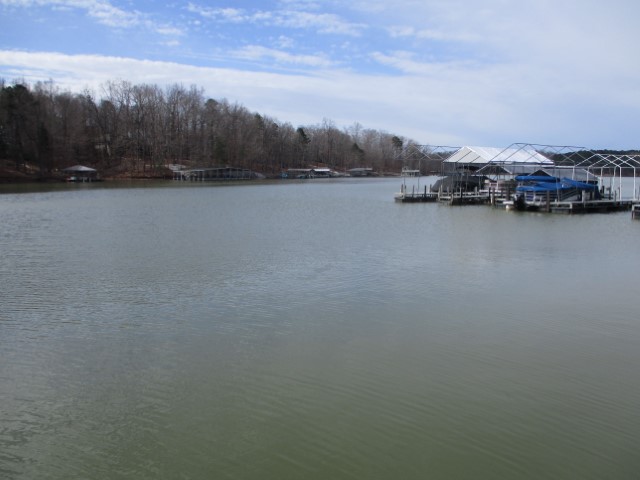 251 Cherokee Drive, Fair Play, South Carolina image 5