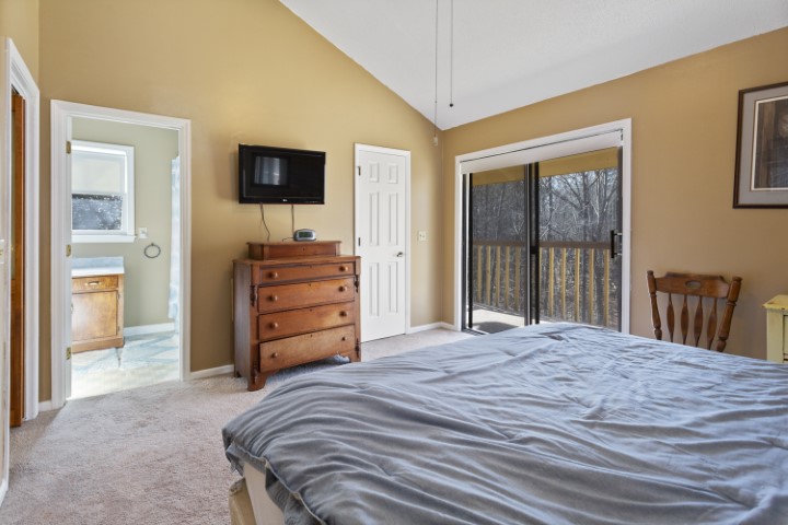 251 Cherokee Drive, Fair Play, South Carolina image 25