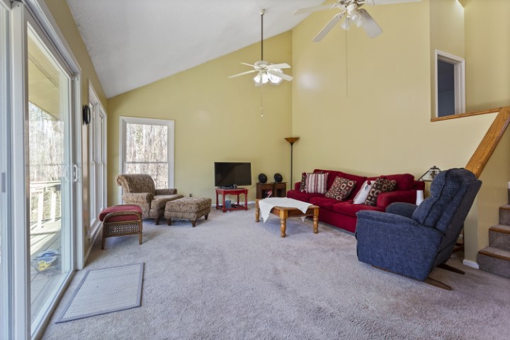 251 Cherokee Drive, Fair Play, South Carolina image 10