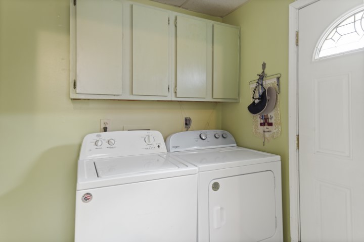 251 Cherokee Drive, Fair Play, South Carolina image 15