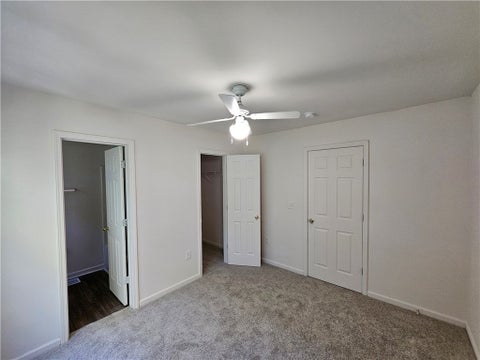 Tiny photo for 236 Campus Drive #D, Central, SC 29630 (MLS # 20307125)