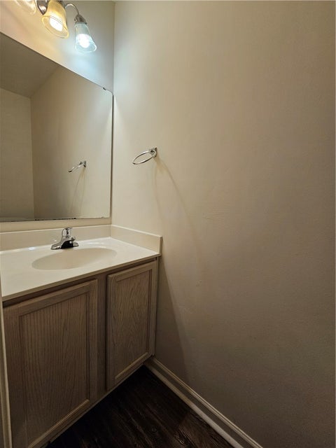 Tiny photo for 236 Campus Drive #D, Central, SC 29630 (MLS # 20307125)