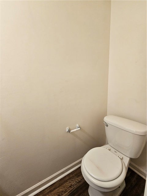 Tiny photo for 236 Campus Drive #D, Central, SC 29630 (MLS # 20307125)