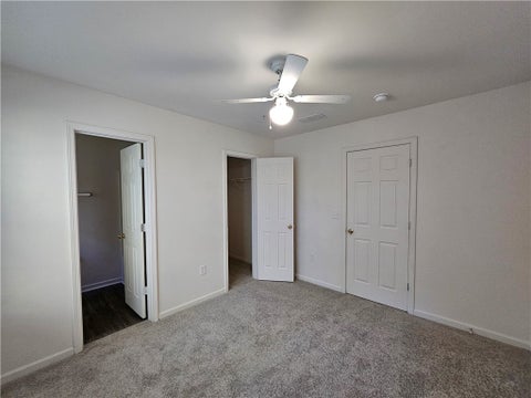 Tiny photo for 236 Campus Drive #D, Central, SC 29630 (MLS # 20307125)