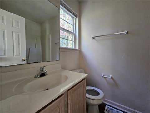 Tiny photo for 236 Campus Drive #D, Central, SC 29630 (MLS # 20307125)