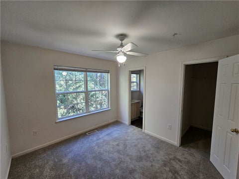 Tiny photo for 236 Campus Drive #D, Central, SC 29630 (MLS # 20307125)