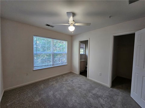 Tiny photo for 236 Campus Drive #D, Central, SC 29630 (MLS # 20307125)