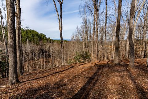 Vacant Land For Sale - LOT 119 Pine Harbor Way<br/> Salem, SC 29676