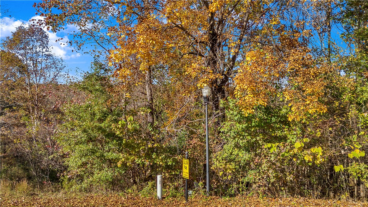 131 Turnberry Road, Anderson, South Carolina image 1