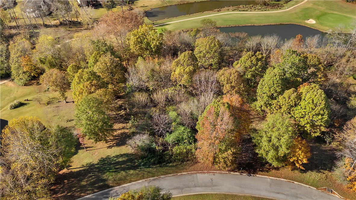 131 Turnberry Road, Anderson, South Carolina image 2