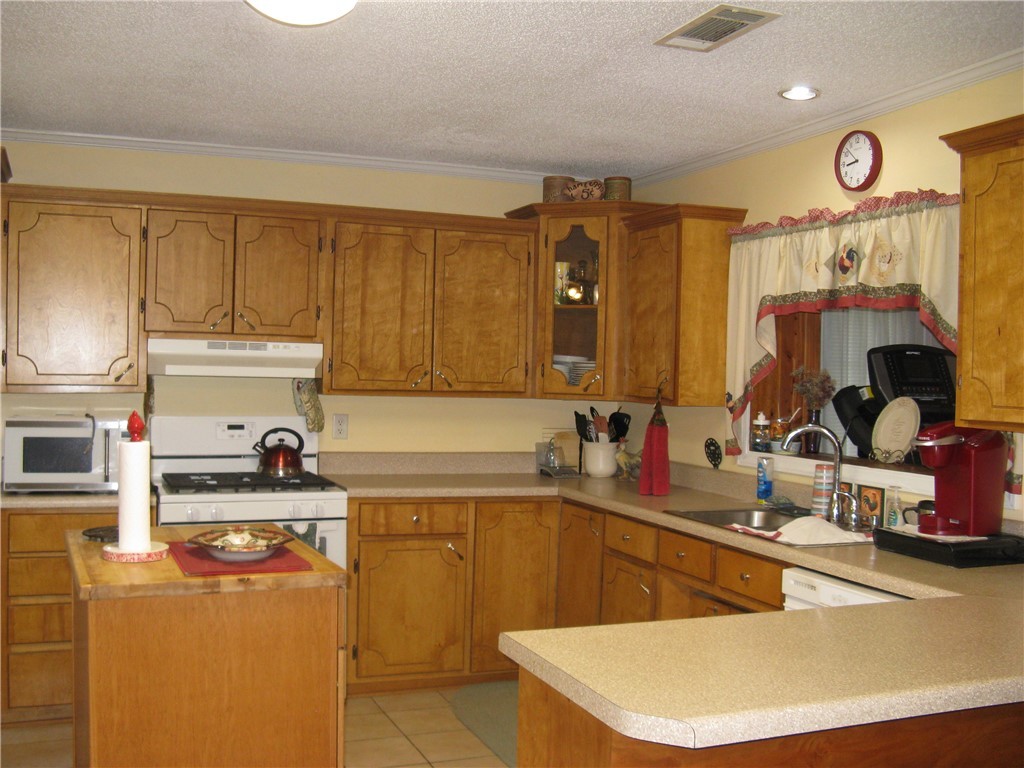 411 Black Road, Abbeville, South Carolina image 16