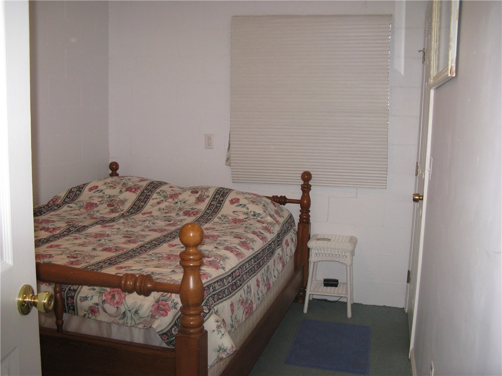 411 Black Road, Abbeville, South Carolina image 22