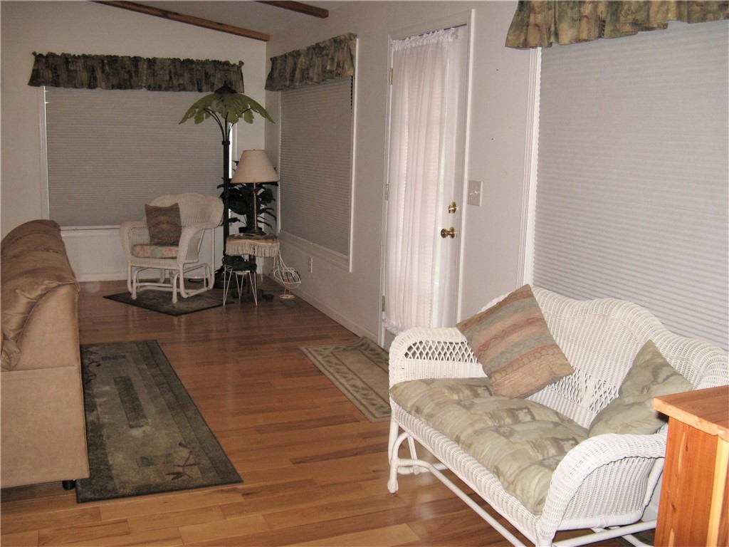 411 Black Road, Abbeville, South Carolina image 14