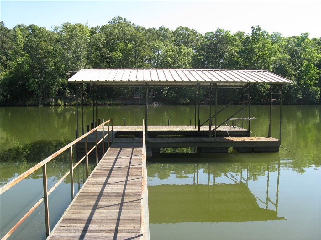 411 Black Road, Abbeville, South Carolina image 3