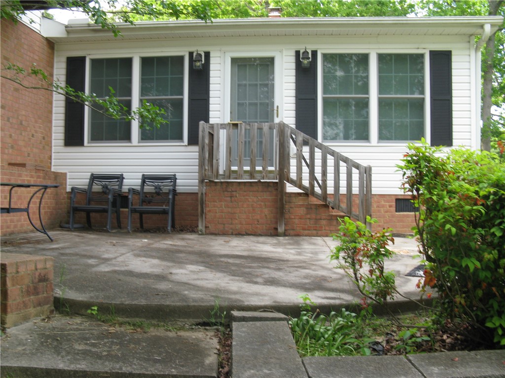 411 Black Road, Abbeville, South Carolina image 34